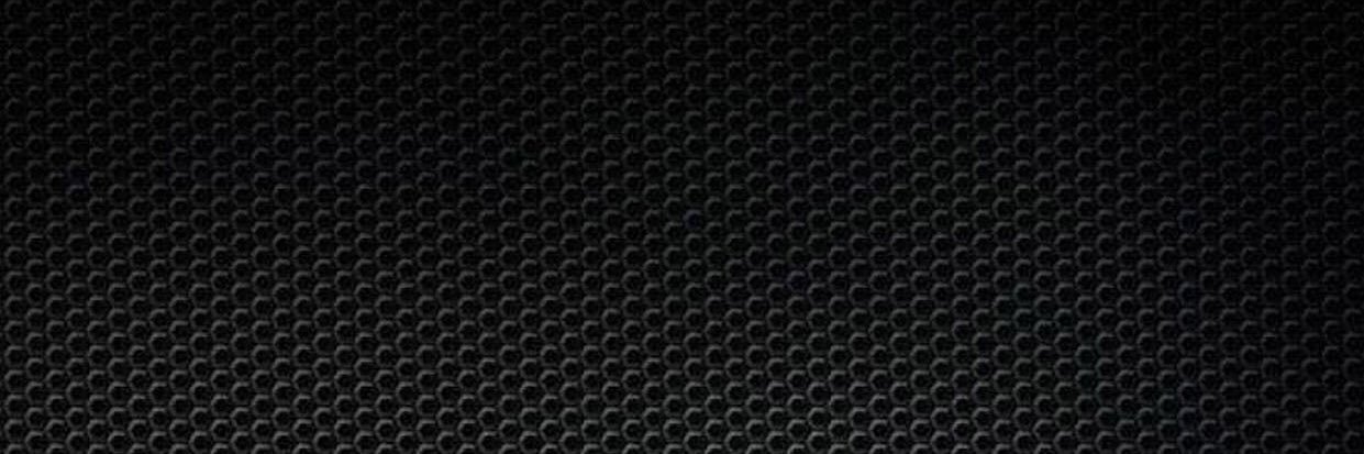 Jose Aguilar banner