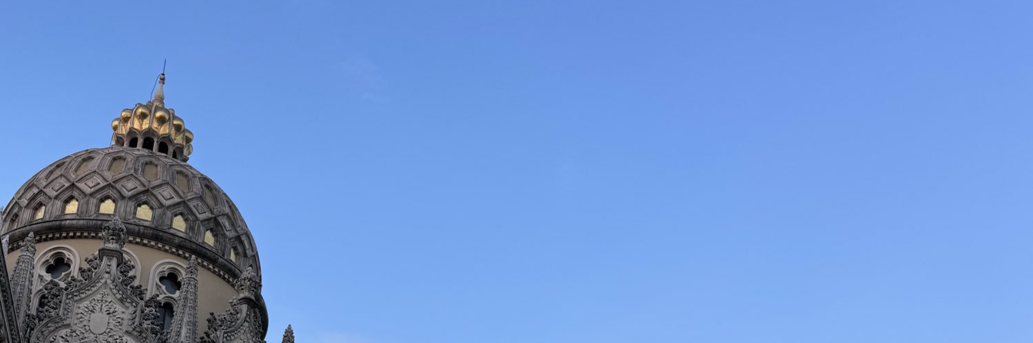 aeongjoemrith's profile banner image