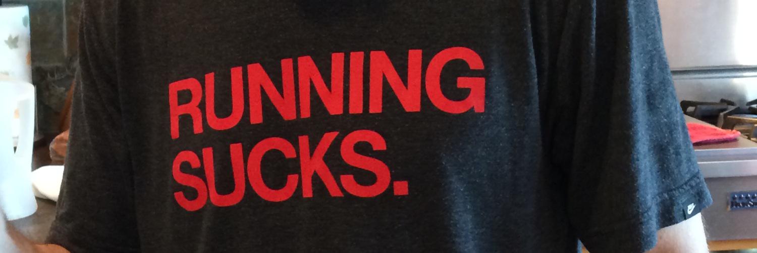 Gretchen Belzer-Curl banner