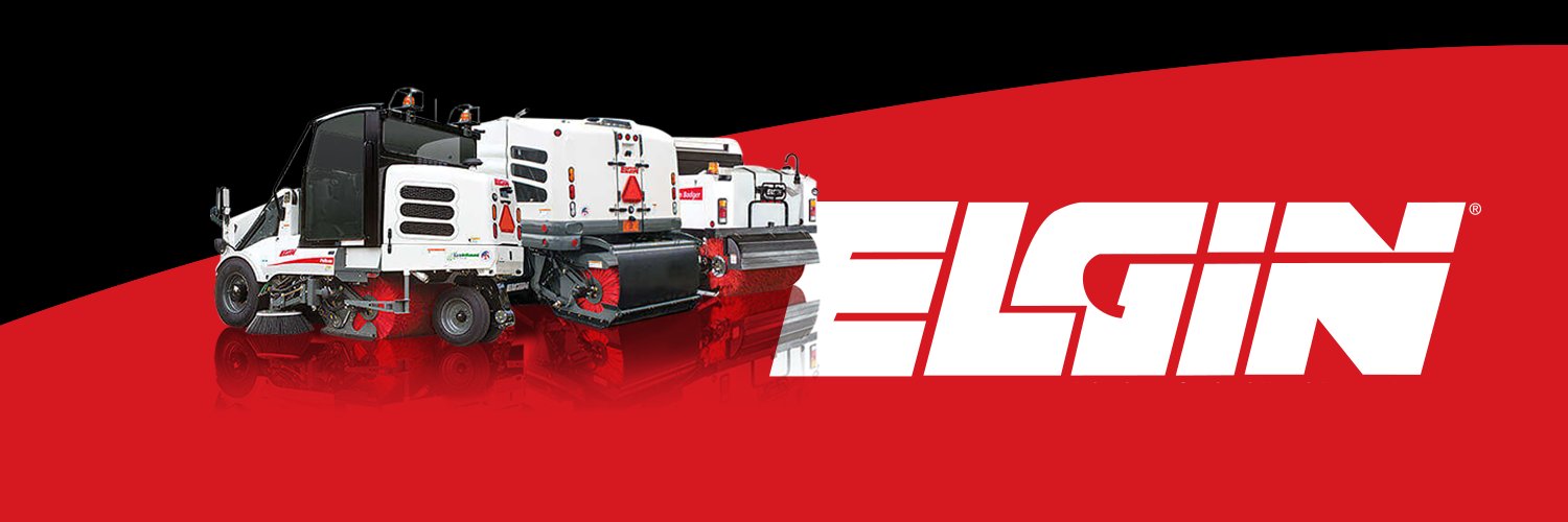 elginsweeper's profile banner image