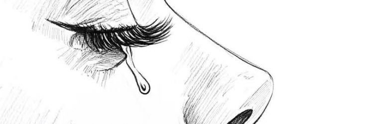 AndyTheFagioli's profile banner image