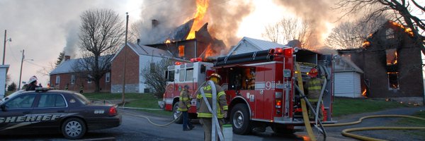 joco_pio Profile Banner