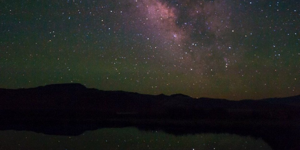 ClaireHWilson's profile banner image