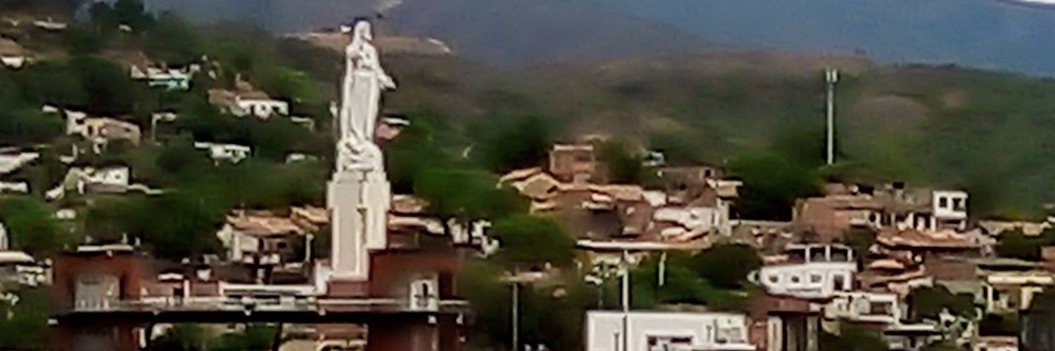 petitbrahim1960's profile banner image