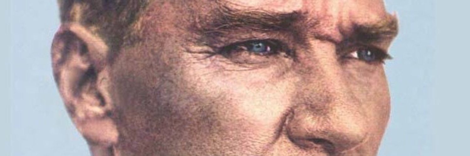 ozeerr7's profile banner image