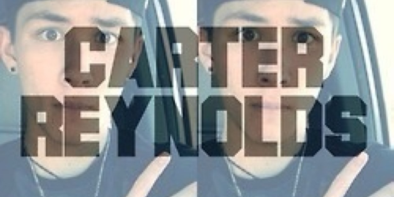 CReynoldsCE's profile banner image