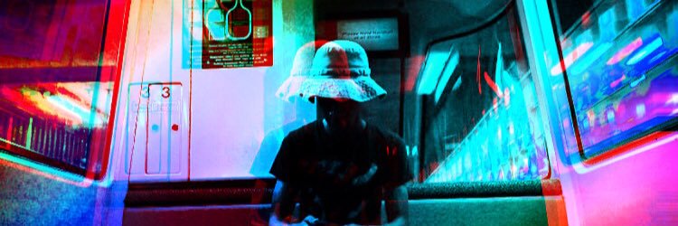 REALRAYCAM's profile banner image