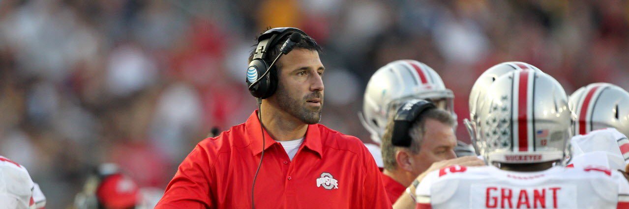 C_Bell8's profile banner image