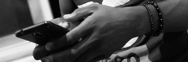 general_blaq's profile banner image