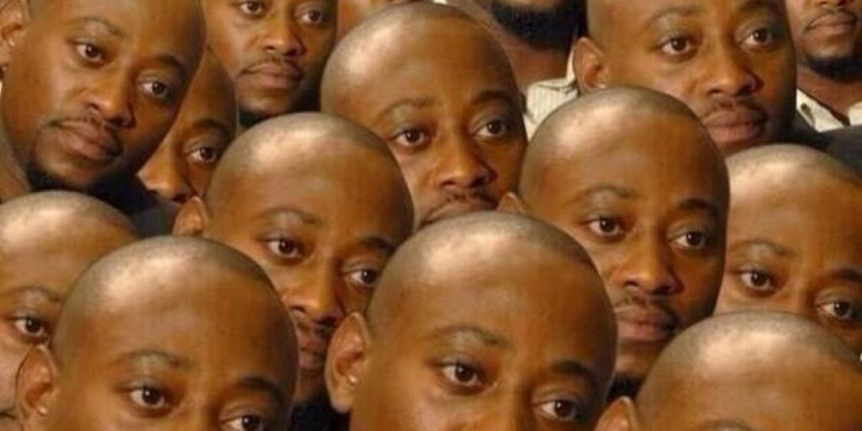 Kevin Hart banner