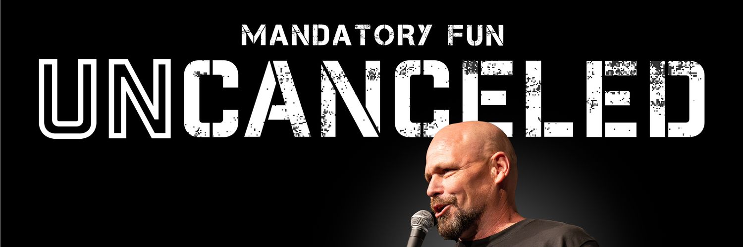erikknowles's profile banner image