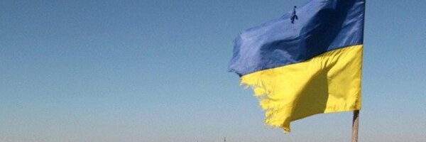 olniz Profile Banner