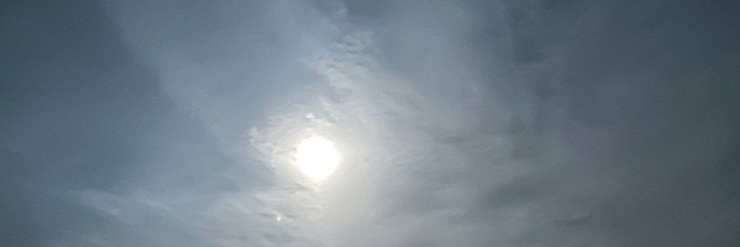 throughmyeyesc's profile banner image