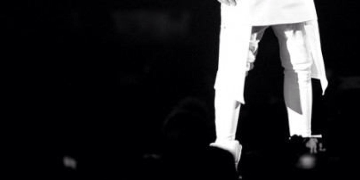_____ya__x's profile banner image