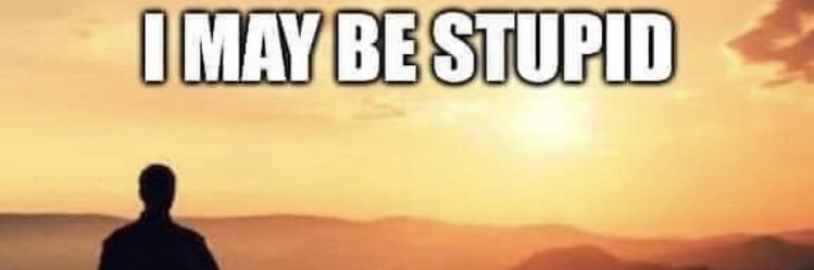 AndrewStevens50's profile banner image