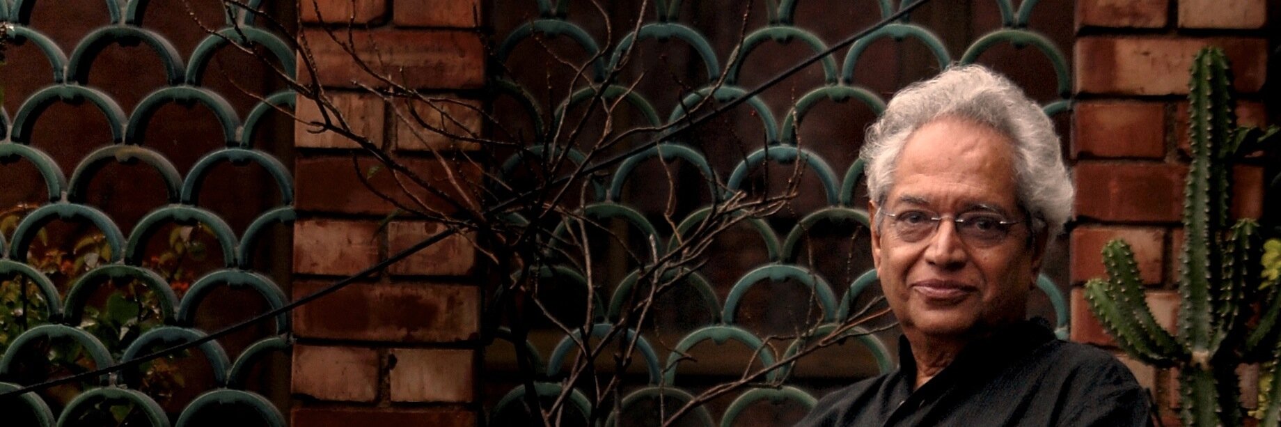 PsycheIndia's profile banner image