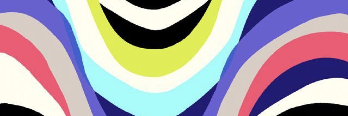 MeganCastles's profile banner image