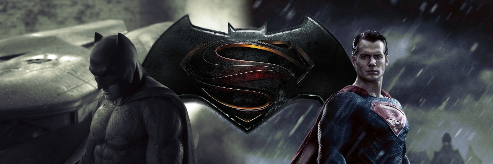 BATCLUBCR's profile banner image