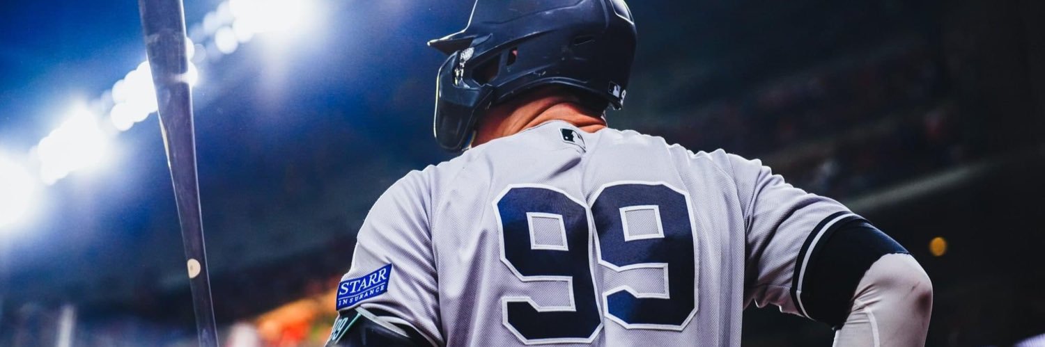 MaxCurcio52's profile banner image