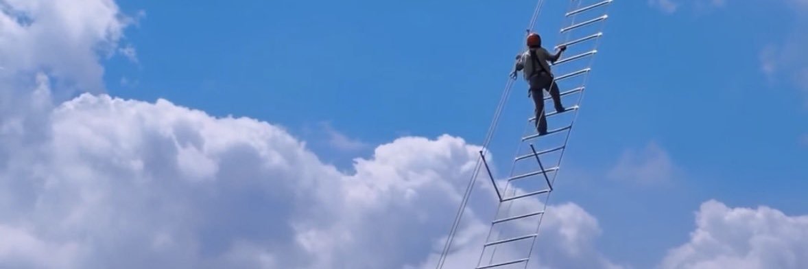 Pat_Constant's profile banner image