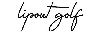 CoachRod003's profile banner image