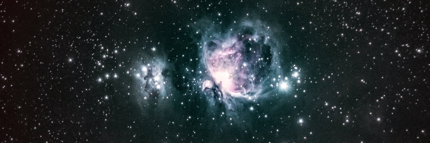 iumanci's profile banner image