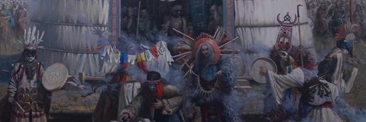 evran banner