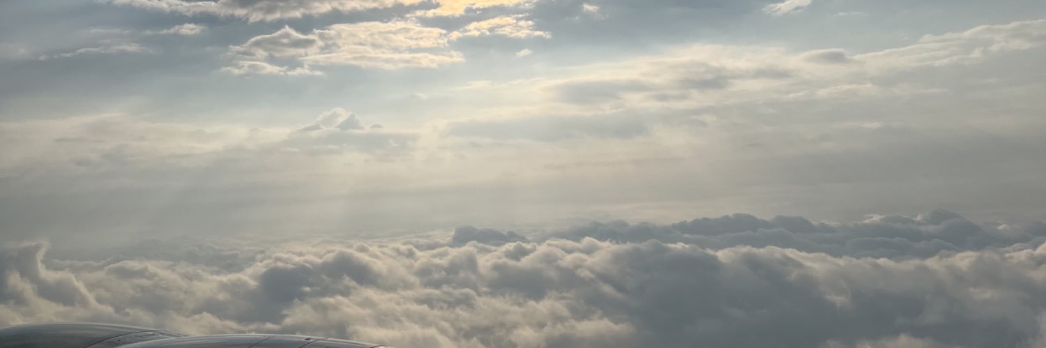 jandro0013's profile banner image