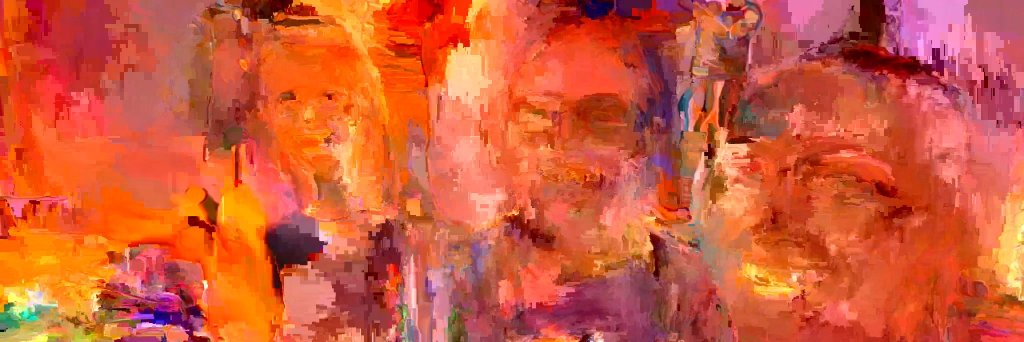 𝓣𝓱𝓮𝔂vid @ David Social banner