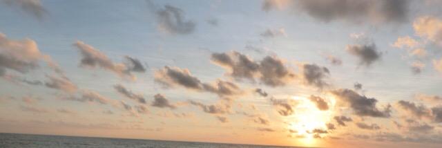 liewyee_61's profile banner image