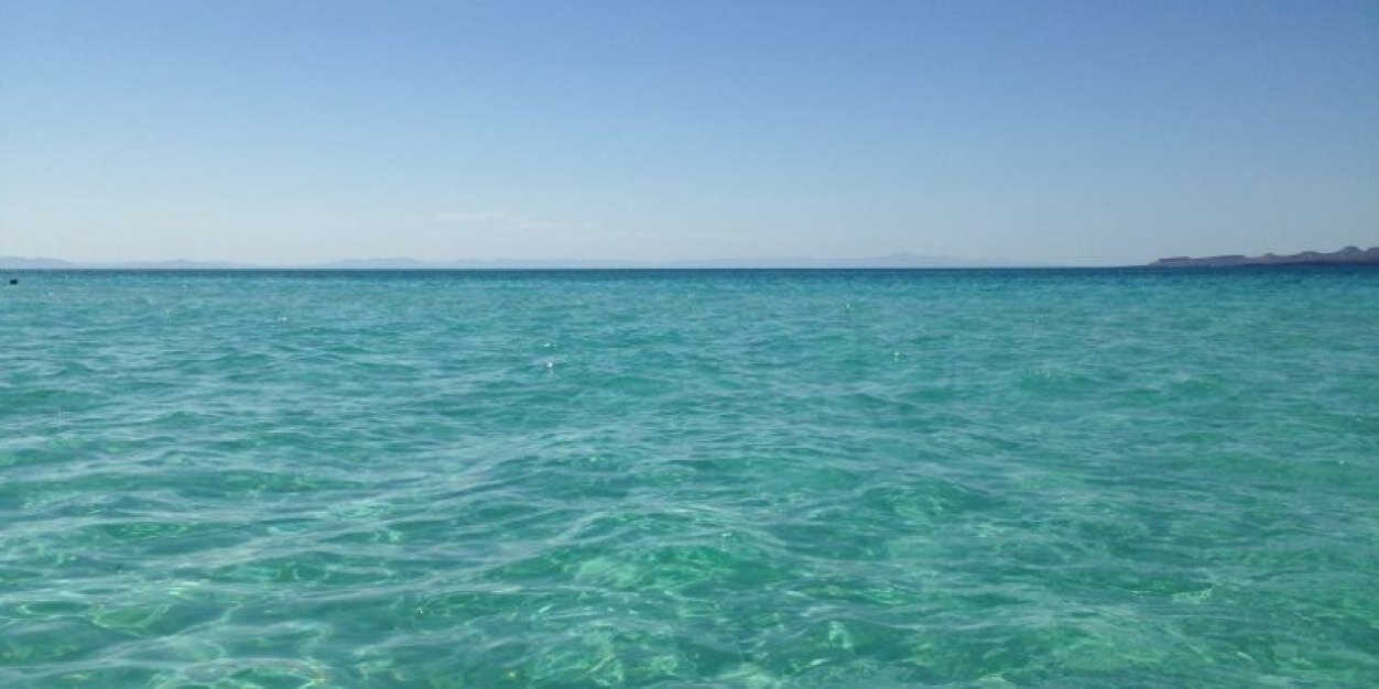 robertojra's profile banner image