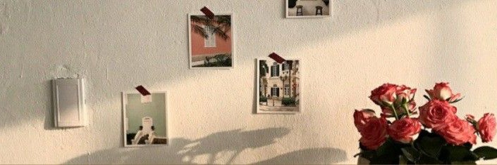 K H O N G K Q A N 🍳❕ banner