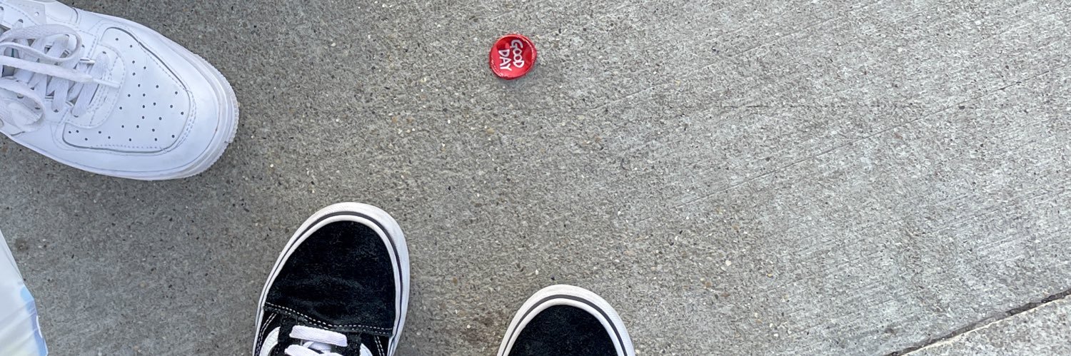 Battle9's profile banner image