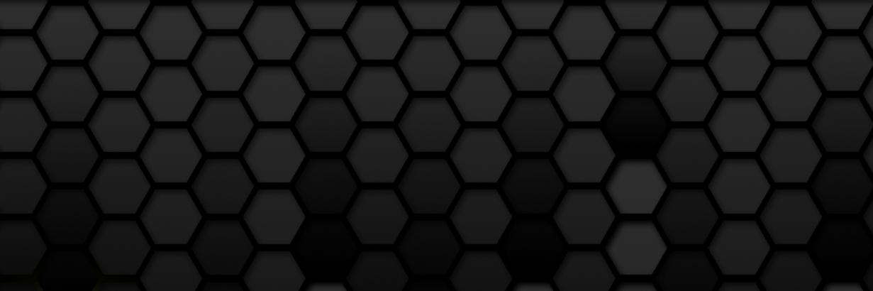 urrakapa's profile banner image