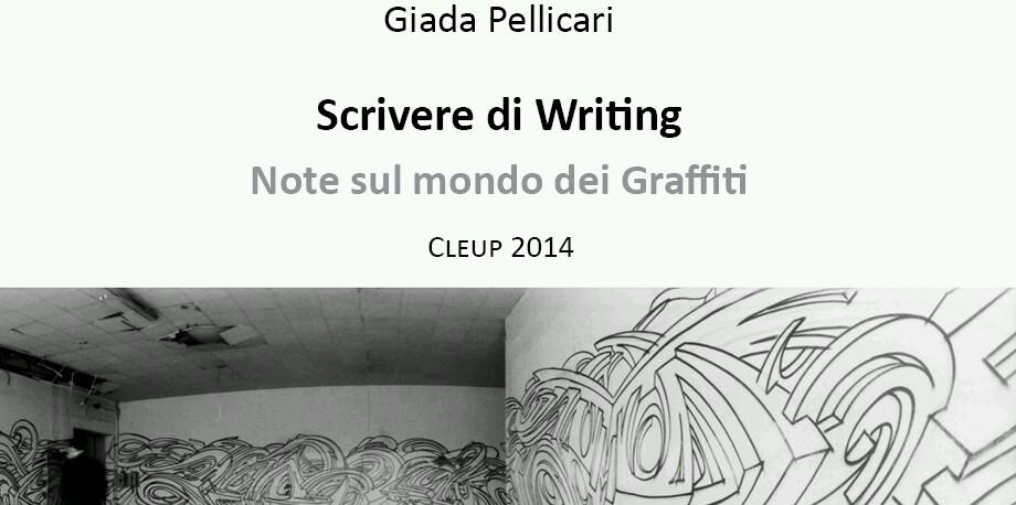 GiadaPellicari's profile banner image