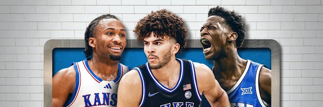 Christopher Kline banner