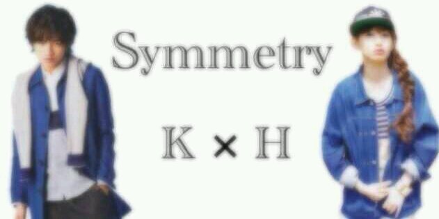 ______nkjm's profile banner image