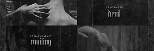 yuvileys's profile banner image