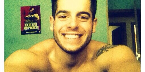 javierarroyo22's profile banner image