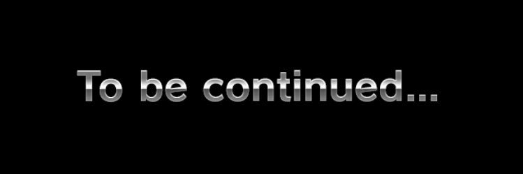 infinitestrat16's profile banner image