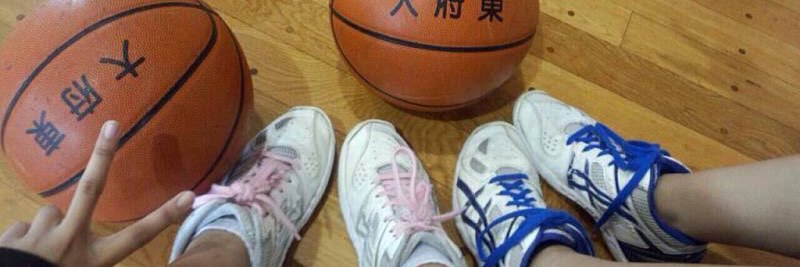 shibakin29's profile banner image