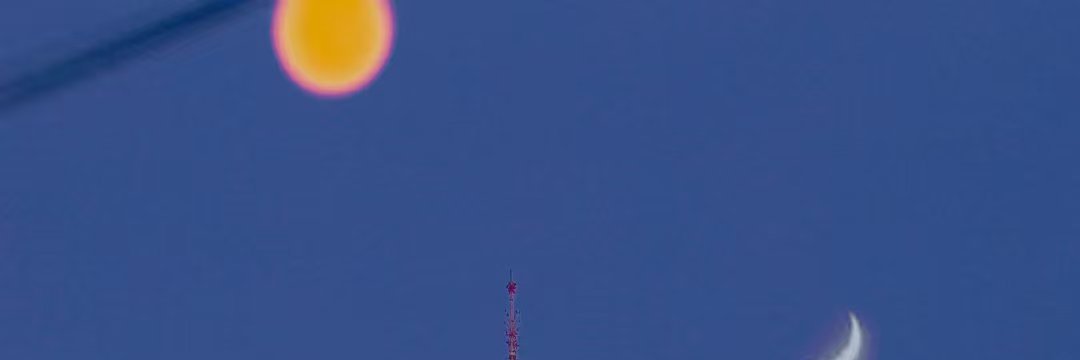 fghgbsnn's profile banner image