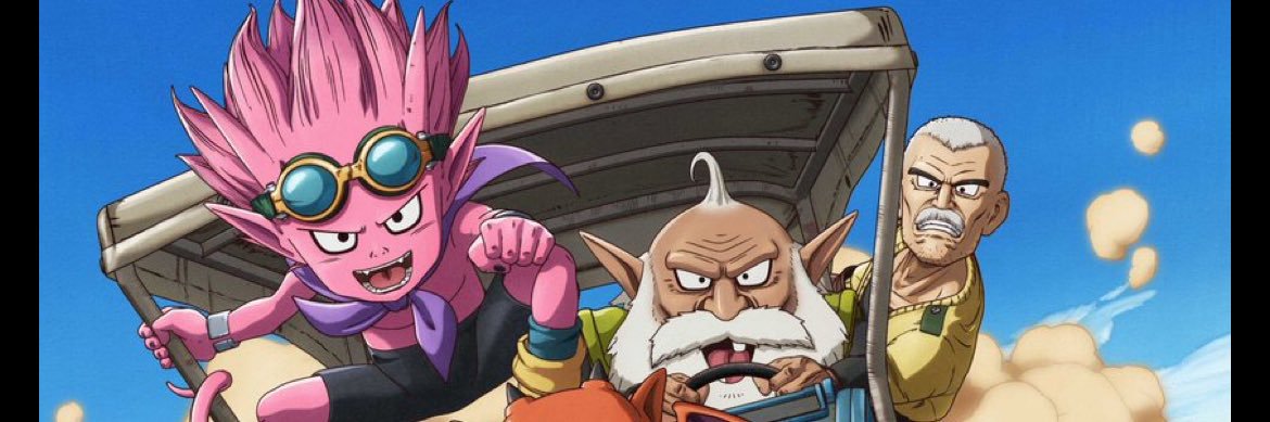 mmproat's profile banner image