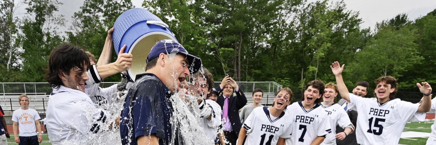 LaxJunkie's profile banner image