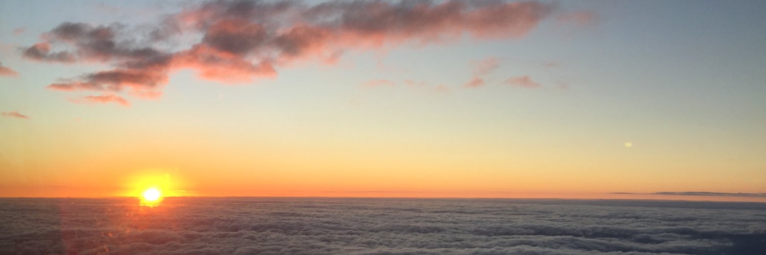 767pilot2's profile banner image