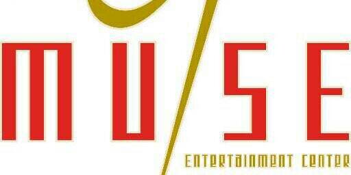 MuseClub_smd's profile banner image