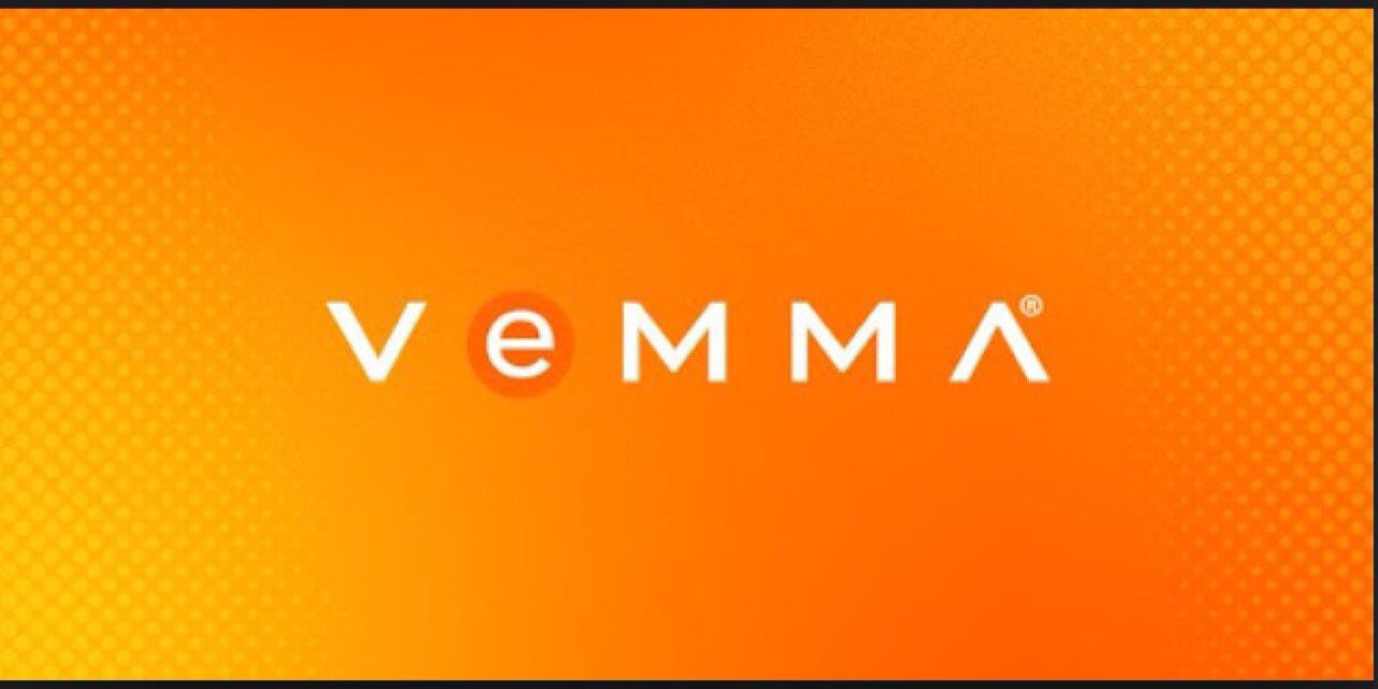 Vemma_Interest's profile banner image