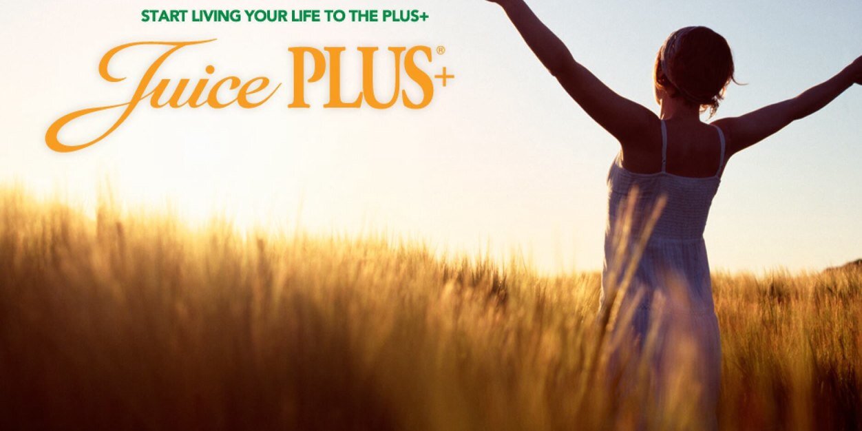 PlusPaula's profile banner image