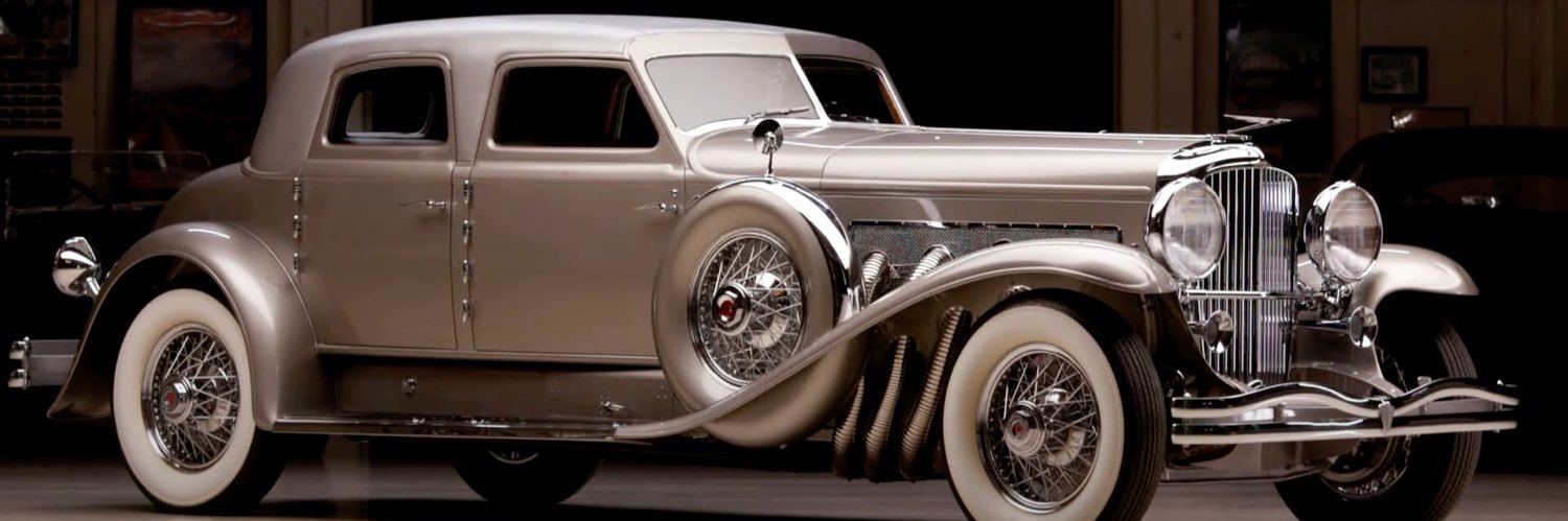 Daniel MZ Hogan ⚖️💉💉💉💉💉⚰️ banner