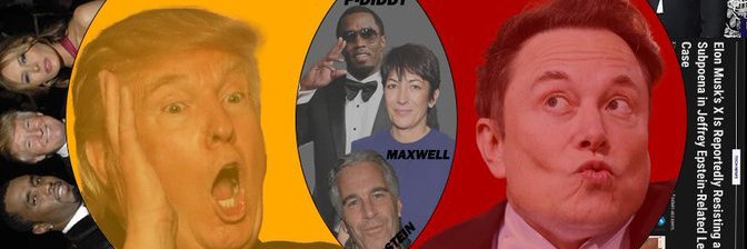 FuckElmo25's profile banner image